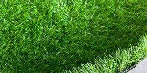 Artificial Grass