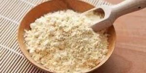 Gram Flour