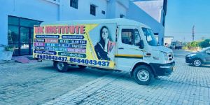 Educational Publishing Service