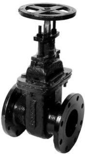 Suluse Valve