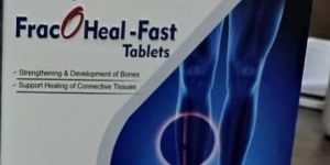 Third Party Manufacturing Services