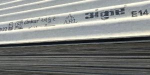 Ankur Asbestos Cement Sheet