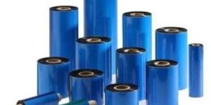 Barcode Printing Ribbon