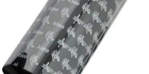 Thermal Transfer Ribbon