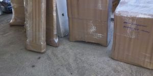 Home Relocation