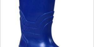 Industrial Gum Boots