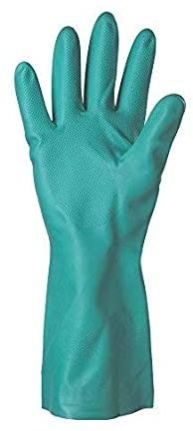 Industrial Safety Gloves