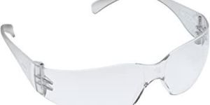 Industrial Safety Goggles