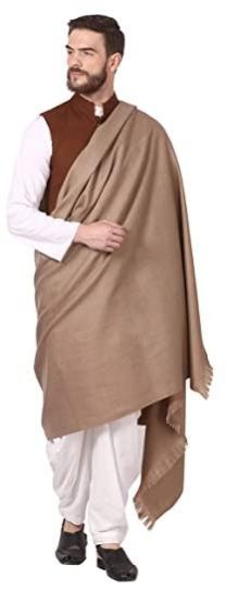 Mens Shawls