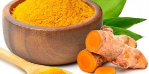 Turmeric Powder