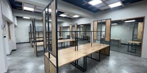 Commercial Real Estate