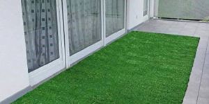 Artificial Grass