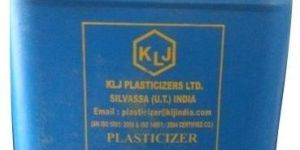 Raw Materials and Raw Agarbati