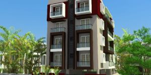 Structural Consultant Services