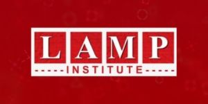 Lamp Institute