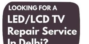 Technikal Service Center