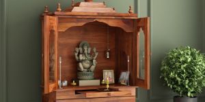 Woodware Handicrafts