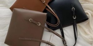 Designer Bags