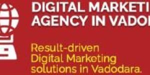 Cyberfreak Marketing Agency