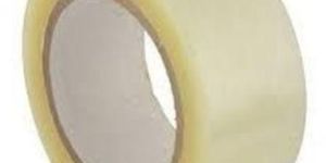 Adhesive Tape
