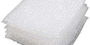Air Bubble Bags