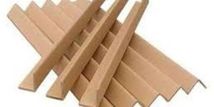 Edge Protector