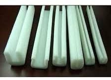EPE Foam