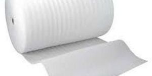 EPS Foam Rolls