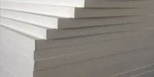 EPS Sheets