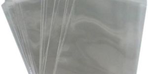 LD Polythene Bags