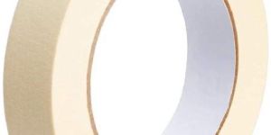 Masking Tape