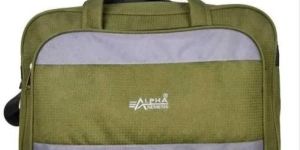 004LV2 KGY Travel Bag