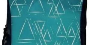 AN 323 BKG School Bag