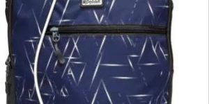 AN 334 NB Backpack Bag