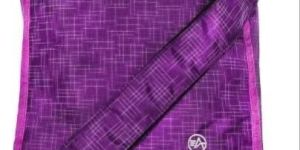 AN 606 P Messenger Bag