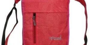 Messenger Bag