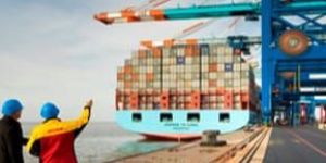 Custom Clearance Services