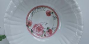 Small Three Line Katori