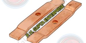 Sheet metal pressed parts and components.