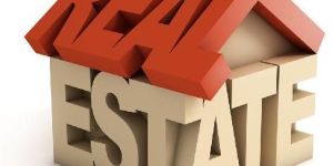 Real Estate Finance Service