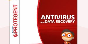 Antivirus Software
