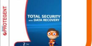 Total Security Antivirus