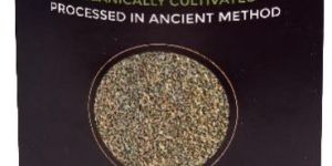 ARAWALI ORGANIC AJWAIN
