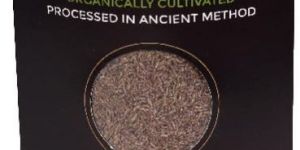 ARAWALI ORGANIC JEERA