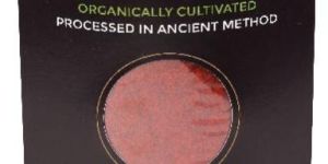 ARAWALI ORGANIC RED CHILLI POWDER