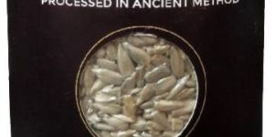 ARAWALI ORGANIC SUNFLOWER SEED