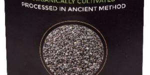ARAWALI ORGANICS CHIA SEED