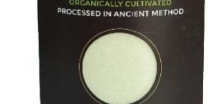 ARAWALI ORGANICS COCONUT BURA