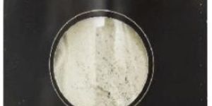 ARAWALI ORGANICS KESAR THANDAI