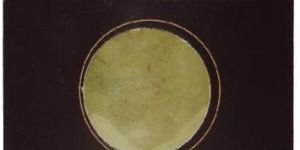 ARAWALI ORGANICS MORINGA LEAF POWDER